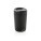 Avira Alya RCS recycelter Stainless-Steel Becher 300ml, lila - p438.021__b_1 - variant XD P438.021