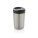 Avira Alya RCS recycelter Stainless-Steel Becher 300ml, lila - p438.022__b_1 - variant XD P438.022