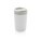Avira Alya RCS recycelter Stainless-Steel Becher 300ml, lila - p438.023__b_1 - variant XD P438.023