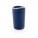 Avira Alya RCS recycelter Stainless-Steel Becher 300ml, lila - p438.024__b_1 - variant XD P438.024