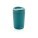 Avira Alya RCS recycelter Stainless-Steel Becher 300ml, lila - p438.027__b_1 - variant XD P438.027
