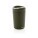 Avira Alya RCS recycelter Stainless-Steel Becher 300ml, lila - p438.028__b_1 - variant XD P438.028