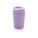 Avira Alya RCS recycelter Stainless-Steel Becher 300ml, lila - p438.029__b_1 - variant XD P438.029