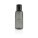 Avira Atik RCS recycelte PET-Flasche 500ml, lila - p438.031__d_100 - variant XD P438.031