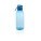 Avira Atik RCS recycelte PET-Flasche 500ml, lila - p438.035__b_1 - variant XD P438.035