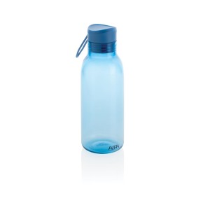 Avira Atik RCS recycelte PET-Flasche 500ml, lila - Reklamnepredmety