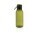 Avira Atik RCS recycelte PET-Flasche 500ml, lila - p438.037__b_1 - variant XD P438.037