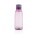 Avira Atik RCS recycelte PET-Flasche 500ml, lila - p438.039__b_4 - variant XD P438.039