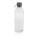 Avira Atik RCS recycelte PET-Flasche 1L, lila - p438.040__b_1 - variant XD P438.040