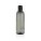 Avira Atik RCS recycelte PET-Flasche 1L, lila - p438.041__b_4 - variant XD P438.041