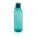 Avira Atik RCS recycelte PET-Flasche 1L, lila - p438.043__b_1 - variant XD P438.043