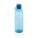 Avira Atik RCS recycelte PET-Flasche 1L, lila - p438.045__b_1 - variant XD P438.045