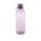 Avira Atik RCS recycelte PET-Flasche 1L, lila - p438.049__b_1 - variant XD P438.049