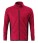 Stretch fleece pánsky Vertex - w41_23_a~w400 - variant Ad W412318