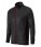 Stretch fleece pánsky Vertex - w41_94_c~w400 - variant Ad W419418