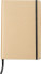  - B4005300PK2 - variant Gi B4005300PK2