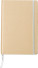  - B4005301PK2 - variant Gi B4005301PK2