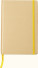  - B4005303PK2 - variant Gi B4005303PK2