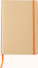  - B4005304PK2 - variant Gi B4005304PK2