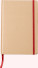  - B4005305PK2 - variant Gi B4005305PK2