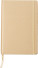  - B4005306PK2 - variant Gi B4005306PK2