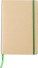  - B4005307PK2 - variant Gi B4005307PK2