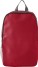 Chladicí polyesterový batoh - F4305802PK2 - variant Gi F4305802PK2