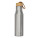 LAVOTTO Thermoskanne 500 ml - r08256-01-c - variant 
