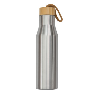LAVOTTO Thermoskanne 500 ml - Reklamnepredmety