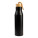 LAVOTTO Thermoskanne 500 ml - r08256-02-c - variant 