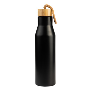 LAVOTTO Thermoskanne 500 ml - Reklamnepredmety