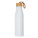 LAVOTTO Thermoskanne 500 ml - r08256-06-c - variant 