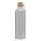 LUQA hliníková fľaša 800 ml