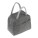 LANCHA Thermotasche