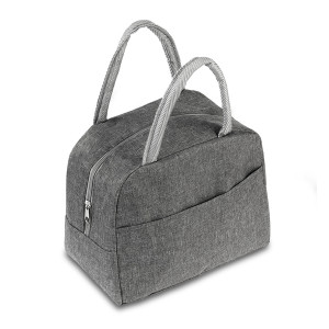LANCHA Thermotasche - Reklamnepredmety