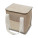 LONI Thermotasche aus Jute
