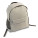 ANTAR reflektierender Laptop-Rucksack