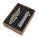 CAMDEN Taschenlampe und Taschenmesser-Set mit 11 Funktionen - r17486-41 - variant 