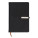 PU-Hardcover-Notizbuch - r64261-02-c - variant 