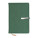 PU-Hardcover-Notizbuch - r64261-51-c - variant 