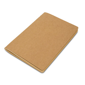 CALOBRA Notizbuch A5 - Reklamnepredmety