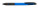 Trime - 809443-06 - variant Ap 809443-06