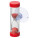 Presýpacie hodiny - 7357505_1 - variant M 7357505