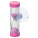 Presýpacie hodiny - 7357511_1 - variant M 7357511