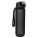 Sport-Trinkflasche aus Tritan - 8358303_1 - variant M 8358303