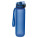 Sport-Trinkflasche aus Tritan - 8358304_1 - variant M 8358304
