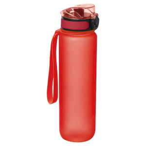 Sport-Trinkflasche aus Tritan - Reklamnepredmety
