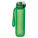 Sport-Trinkflasche aus Tritan - 8358309_1 - variant M 8358309