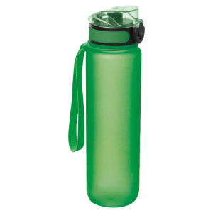 Sport-Trinkflasche aus Tritan - Reklamnepredmety