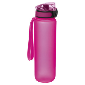 Sport-Trinkflasche aus Tritan - Reklamnepredmety